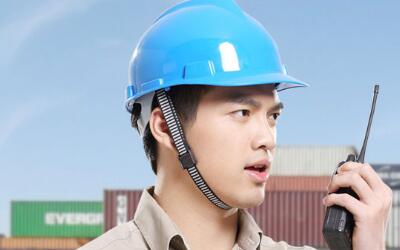 科普下業余對講機的一些知識點！