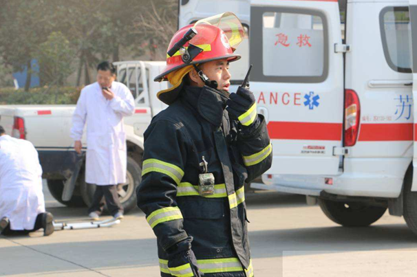 一個(gè)省只需要1個(gè)基站！看網(wǎng)絡(luò)化超短波距視城市機(jī)動(dòng)應(yīng)急通信系統(tǒng)怎么建！