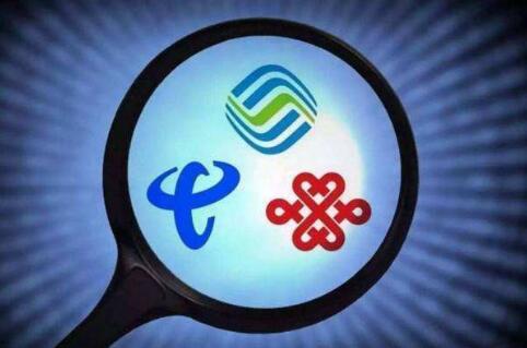 2G即將全面退網(wǎng)，公網(wǎng)對講機(jī)會(huì)受到哪些影響？