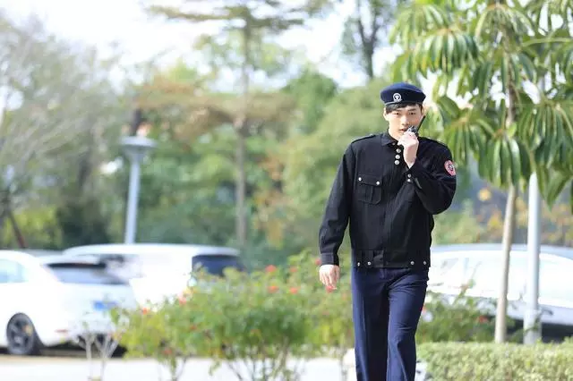 數字對講機的實際通話距離，你知道嗎？