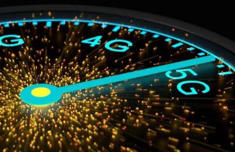 GSA：2G/3G頻譜重耕加速，2025年將大幅轉向4G/5G